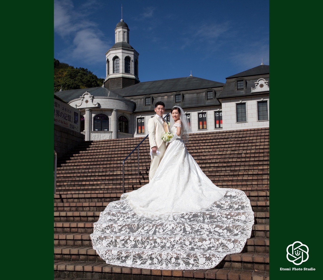 フォトギャラリー