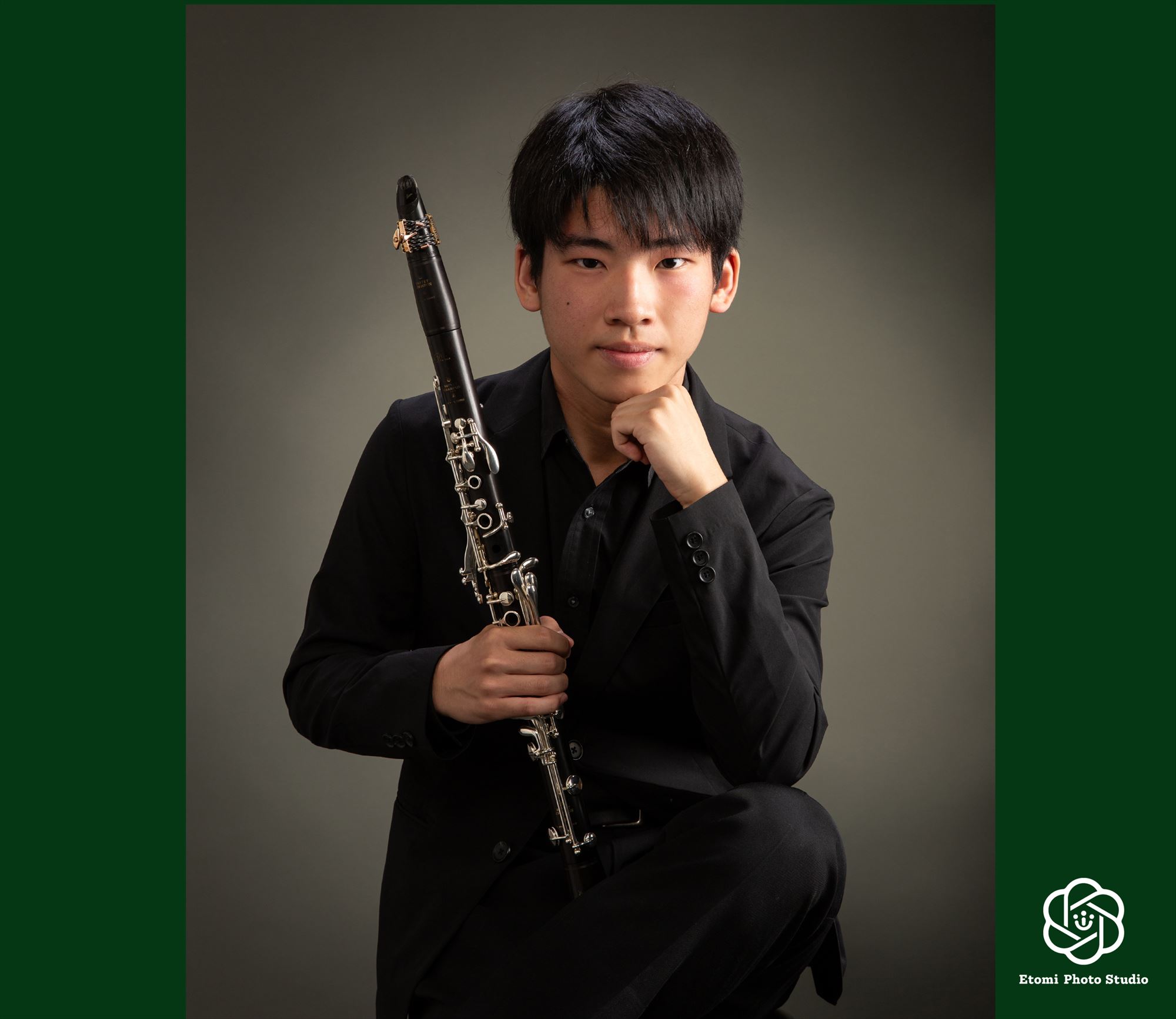 フォトギャラリー