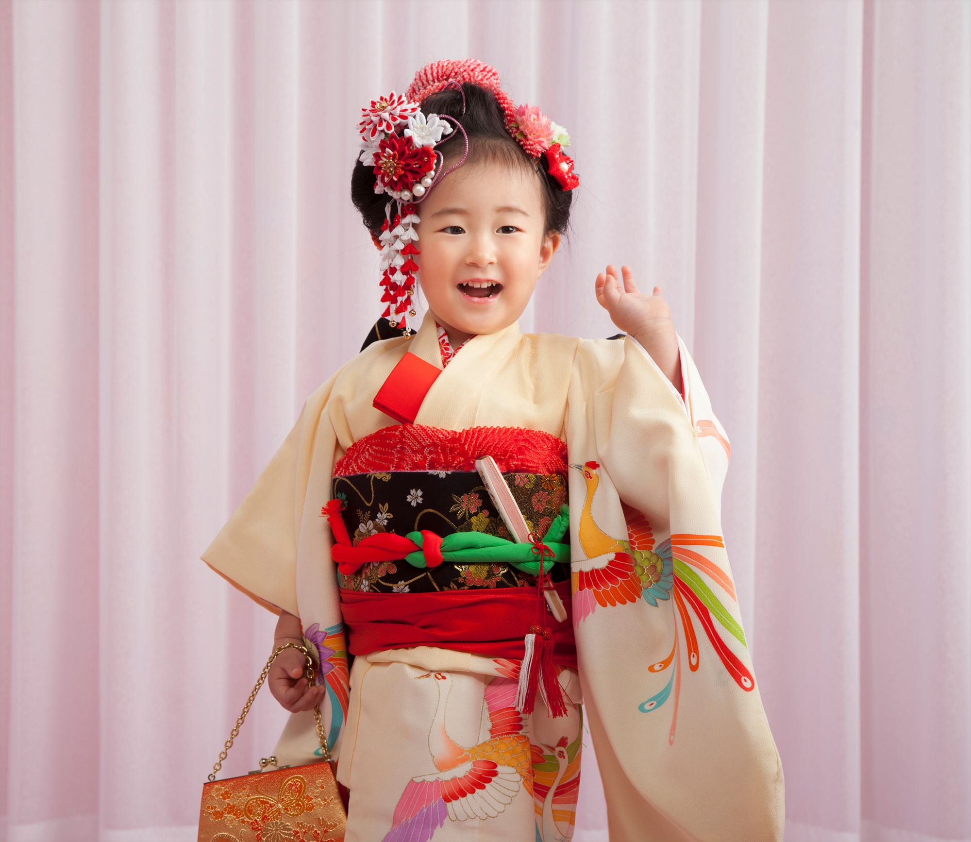 フォトギャラリー