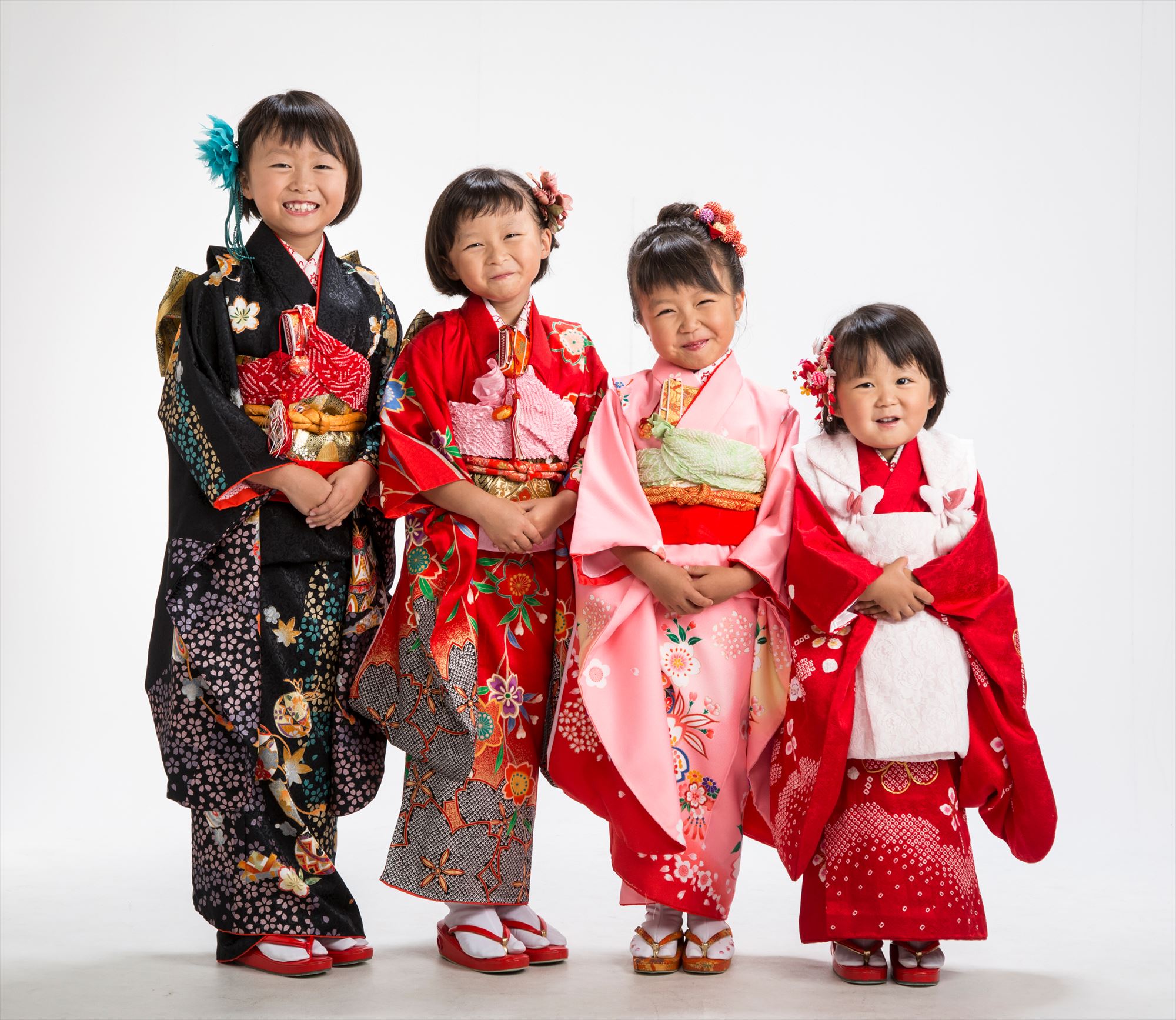 フォトギャラリー