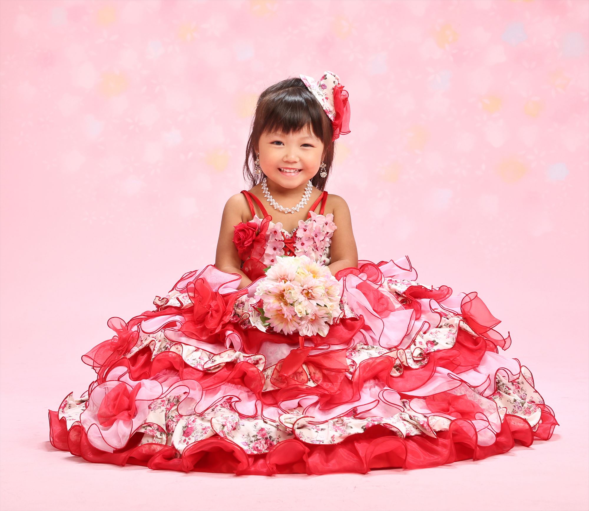 フォトギャラリー