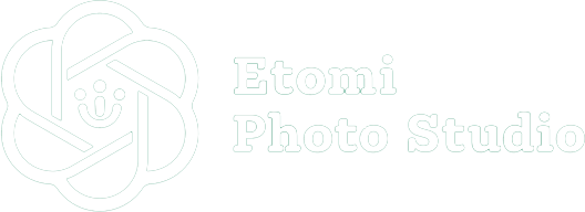 Etomi Photo Studio
